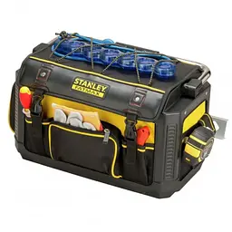 Сумка для інструментів Stanley FatMax (1-79-213) - мініатюра 3