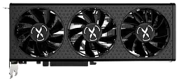 Відеокарта AMD Radeon RX 6600 XT 8GB XFX Speedster QICK 308 (RX-66XT8LBDQ) Б/В