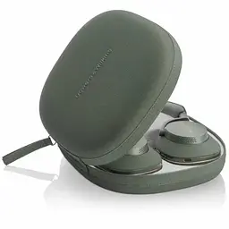 Навушники Bowers & Wilkins PX7 S2e Forest Green - мініатюра 4