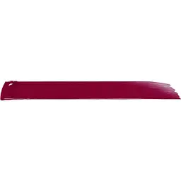 Помада-тінт L’Oreal Paris Rouge Signature Brilliant відтінок 314, 7 мл (A9977000) - мініатюра 2