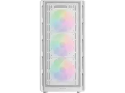 Корпус Cougar Airface Pure RGB White (382GA50.0002) - миниатюра 8