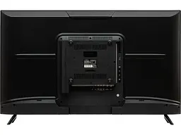 Телевізор Vinga S43FHD25B - мініатюра 4
