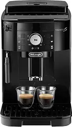 Кавомашина автоматична Delonghi Magnifica S ECAM 11.112.B