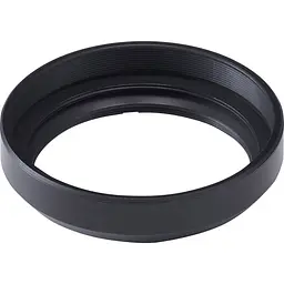 Об'єктив Fujifilm XF 35mm f/2.0 R WR Black (16481878) [99547] - мініатюра 5