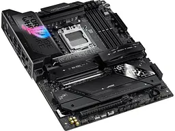 Материнська плата Asus ROG STRIX X870E-E GAMING WIFI (90MB1IB0-M0EAY0) - мініатюра 4