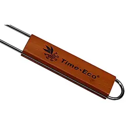 Решітка для гриля Time Eco 2007 - мініатюра 4