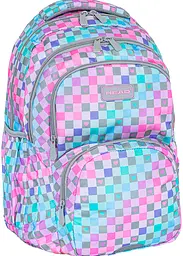 Рюкзак HEAD AB200 Checkered Hearts (502024107) - мініатюра 3