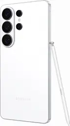 Смартфон Samsung Galaxy S26 Ultra 12/256GB White (SM-S948B) - мініатюра 10