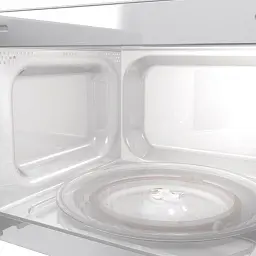 Мікрохвильова піч Gorenje (MO17E1WH) - мініатюра 9