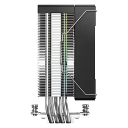 Кулер для процесора ID-Cooling SE-214-XT V2 (SE-214-XT V2) - мініатюра 6
