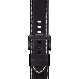 Годинник Tissot Chrono XL Vintage T116.617.36.052.02 - мініатюра 3