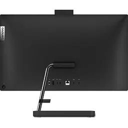 Комп'ютер Lenovo IdeaCentre AiIO 3 27IAP7/i3-1215U (F0GJ00FPUO) (F0GJ00FPUO) - мініатюра 9