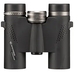 Бінокль Bresser Condor 8x25 UR Coating WP (1820826) - мініатюра 2