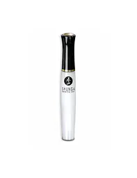 Подарунковий набір Shunga Sweet Kisses Kit - мініатюра 4