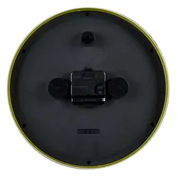 Настінний годинник Technoline WT7420 Green (WT7420 grun) - мініатюра 4