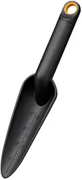 Совок для розсади Fiskars Solid (1072101) - мініатюра 3