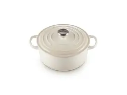 Каструля Le Creuset Signature 2.4 л (21177207164430)