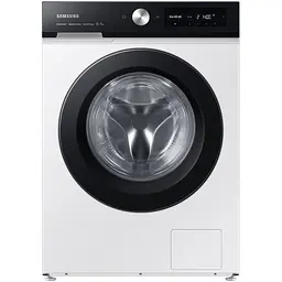 Пральна машина Samsung WW11B1504CAEUA