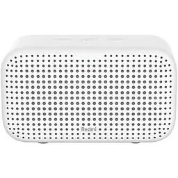Розумна колонка XiaomiAi Play L07A (QBH4167CN)