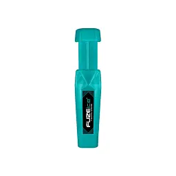 Термопаста Iceberg Thermal FUZEIce 7g (BLACKICE8G-00A\FUZEICE7-00A) - мініатюра 2