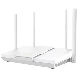 Бездротовий маршрутизатор Asus (90IG09U0-MO3S10) (RT-BE3600E)