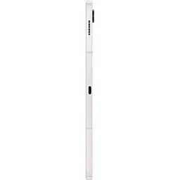 Планшет Samsung Galaxy S9 FE Plus Wi-Fi 12/256GB Lavender (SM-X610NLIE) - мініатюра 7
