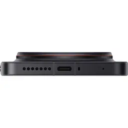Смартфон Xiaomi 17 Ultra 16/512GB Black UA-UCRF [172649] - мініатюра 11