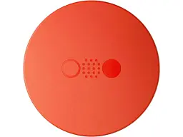 Навушники TWS CMF by Nothing Buds Pro Orange - мініатюра 5