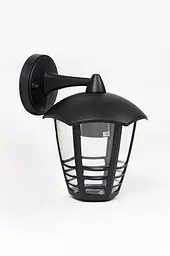 Бра NNB Lighting Lotus (36062S)