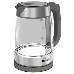 Електрочайник Tefal (KI740B30) - мініатюра 2