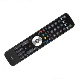Пульт дистанційного керування для RM-F01 RM-F04 RM-E06 Humax HDR Freesat Freesat BOX HD-FOX - мініатюра 3