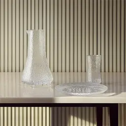 Набір склянок Iittala Ultima Thule 180 мл, 2 шт (1015654) - мініатюра 7