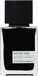 Оригінал MiN New York Old School Bench 75 мл Парфумована вода
