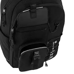 Рюкзак Kite Education teens Dark Matter (K26-2597L-2) - мініатюра 8