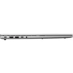 Ноутбук ASUS Vivobook S16 M3607GA-SH010 (90NB17M2-M000B0) - мініатюра 7