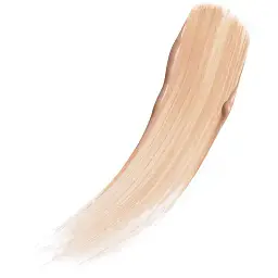 Хайлайтер-олівець Lumene Illuminating Highlighter №2, 1.8 мл (8000019770414) - мініатюра 4