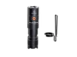 Ліхтар ручний Fenix PD25R (1047-PD25R) - мініатюра 4
