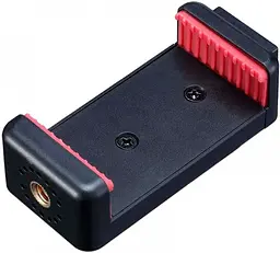 Тримач для смартфона Ulanzi ST-07 (UV-1764) [79075] - мініатюра 2