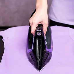 Праска Zelmer ZIR2600 GlidePro [91296] - мініатюра 5