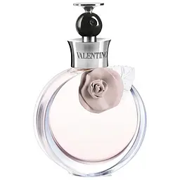 Valentino Valentina 30 мл парфумована вода