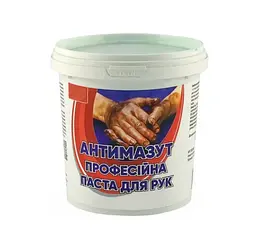 Паста для рук Антимазут Primaterra 1 кг