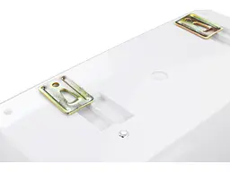 Водонагрівач (бойлер) Willer EH20R Edge+ - мініатюра 5