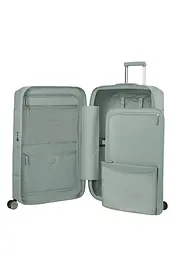 Валіза 75 См Samsonite IMAGE THYME 75x50x30(33) KQ5*24004 - мініатюра 10