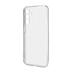 Чохол ArmorStandart Air для Samsung M34 5G (M346) Camera cover Clear