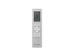 Спліт-система Sinclair SKY SIM/SOM-18BS3B - мініатюра 3
