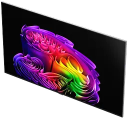 LED-телевізор LG OLED55G64LW (7269870) - мініатюра 6