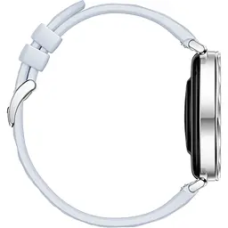 Смарт годинник Huawei Watch GT 5 41mm Blue (7055188) - мініатюра 3
