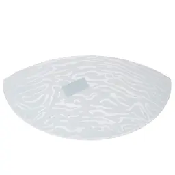Плафон Brille до світильника W-558/1 (YL2932)