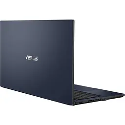 Ноутбук Asus ExpertBook B1 B1502CVA,i7-1355U,10 ядер,40GB DDR4,1 TB,Без ОС - мініатюра 7