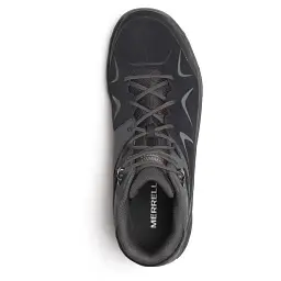 Черевики Merrell Yokota 3 MID GTX Mns - мініатюра 5